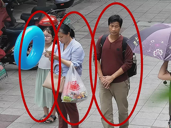 Manh mối mới vụ án bé gái bị khách thuê nhà dẫn đi tự tử: Đôi vợ chồng sát hại nạn nhân vì muốn có con kể cả khi đã chết?