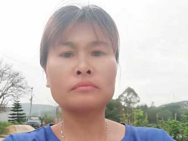 Người phụ nữ mất tích 24 năm xuất hiện trên mạng xã hội: Tôi bị cho uống thuốc gây mất trí nhớ