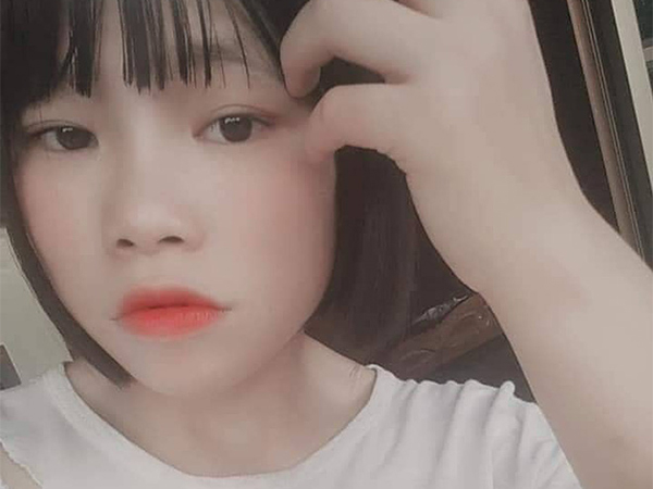 Xin bà ngoại 200 nghìn rồi bắt xe khách xuống Hà Nội tìm mẹ, nữ sinh lớp 9 mất tích bí ẩn