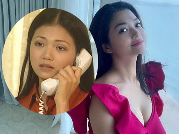 Cuộc sống của cô gái bị lừa gạt tình cảm trong phim 'Phía trước là bầu trời giờ như thế nào?