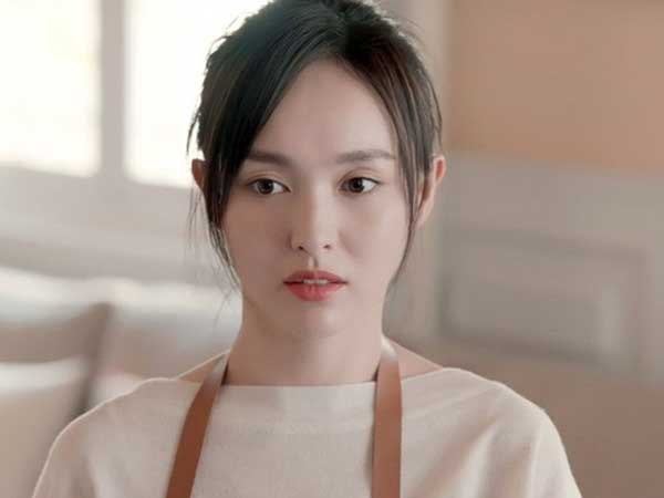Chưa kịp hưởng cuộc sống dễ chịu trong căn nhà mới xây, tôi đã phát hoảng vì quyết định của mẹ chồng