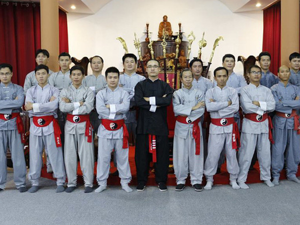 Ông Hoàng Vĩnh Giang: 'Tôi không xem clip của Nam Anh Kiệt vì xem vào sẽ không thoải mái'