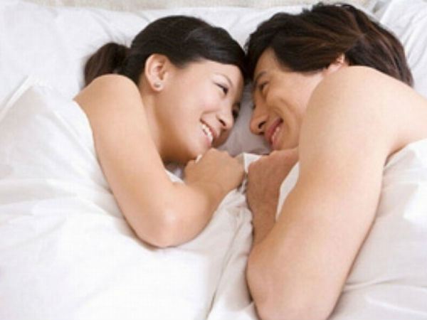 Những tai nạn giường chiếu cực nguy hiểm, chuyên gia hiến kế xử lý tình huống