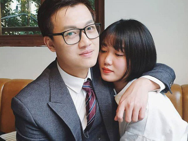 Chuẩn như vợ các BTV, MC đài truyền hình Việt Nam: Toàn các nàng thông minh, xinh đẹp và body bốc lửa thôi!