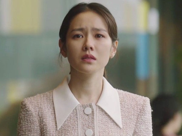 Bị vợ của tình nhân đến tận nhà đánh ghen, chồng tôi ra can ngăn nhưng lại nói một câu sâu cay làm tôi chết lặng