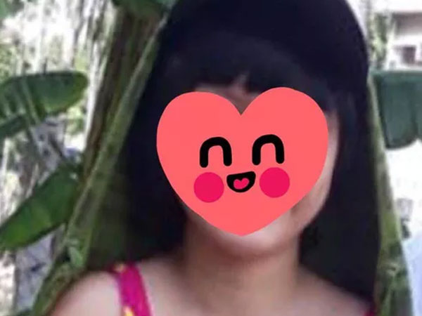 Công an vào cuộc vụ bé gái chưa tròn 14 tuổi mang thai 6 tháng