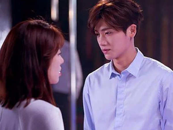 Bên nhau từ thuở hàn vi, đến lúc có chút của nả vợ lại ngoại tình vì một lý do mà tôi không bao giờ nghĩ đến