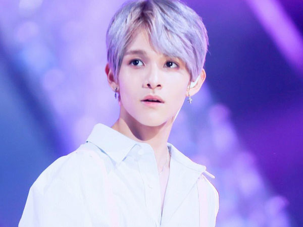 Bố doanh nhân giàu có của nam idol đình đám Samuel bị sát hại dã man ở Mexico
