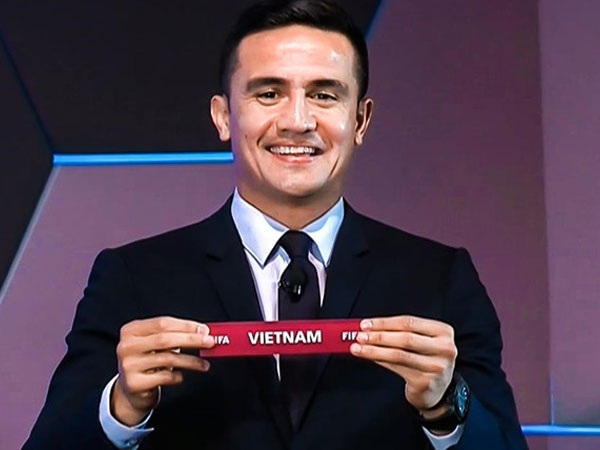 Ảnh bìa bài viết 630780