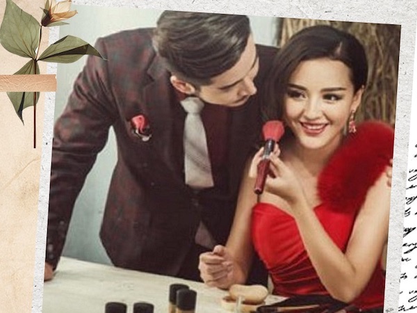 'Con ơi đừng lấy chồng nghèo': Đọc đi để nhận ra lấy chồng là dựa cả đời, không phải lấy về cho vui và nằm chờ may mắn ập đến