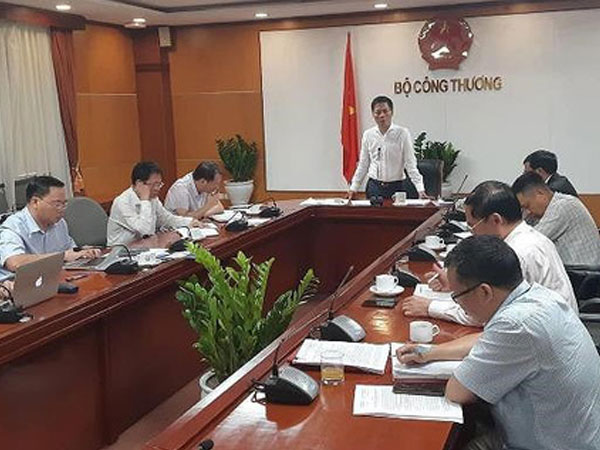 Ảnh bìa bài viết 630986