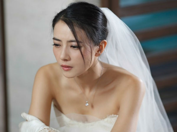 Cưới vội vì lỡ 'ăn cơm trước kẻng', cô dâu bỏ đi ngay trong đêm khi nhìn thấy phòng tân hôn