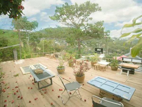 Homestay ở Đà Lạt lên tiếng sau khi bị khách tố xấu như 'ổ chuột', dịch vụ tồi tệ với giá thuê 5,4 triệu đồng