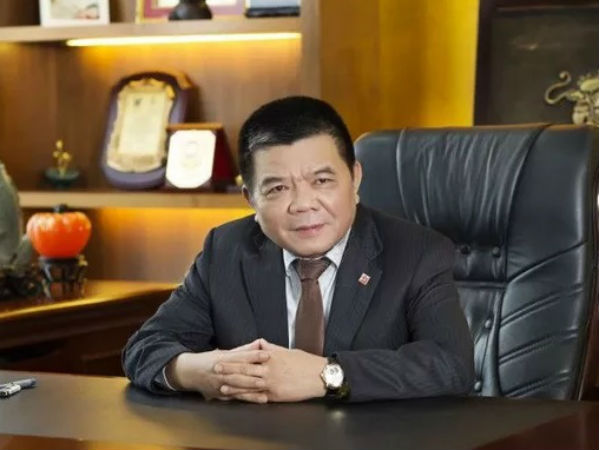 Gia đình nói gì về cái chết của ông Trần Bắc Hà?