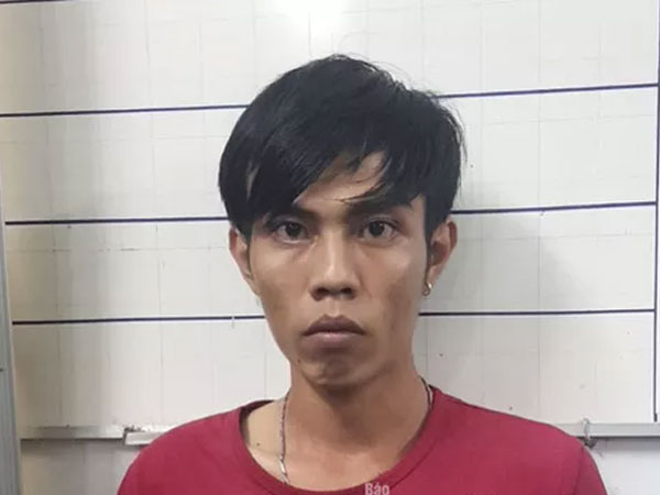 Nhiều người sụp bẫy chiêu lừa 'Tuyển người phục vụ tình dục cho các chị'