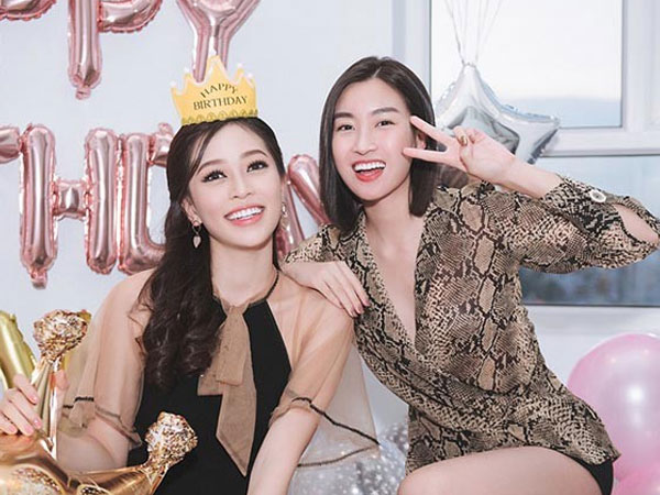 Trường Giang cầm trịch gameshow mới, giải thưởng lên tới 6 tỷ đồng