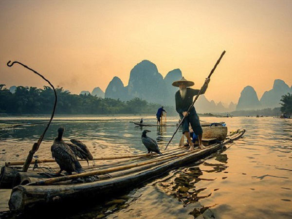Người tốt số phúc dày đều có 7 đặc điểm này, hãy xem bạn có được bao nhiêu trong số đó!