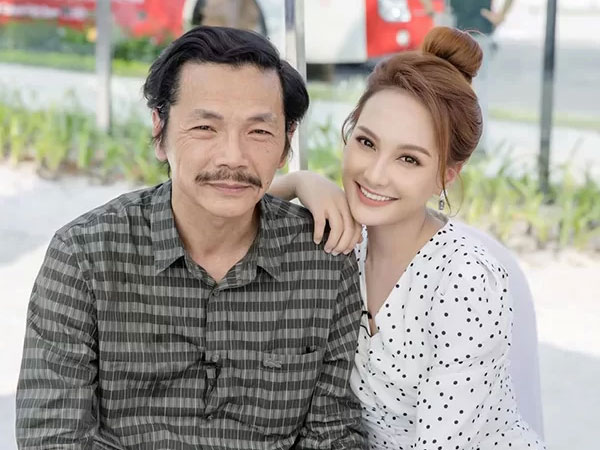 Bảo Thanh: Tôi phải uống thuốc an thần khi đóng 'Về nhà đi con'