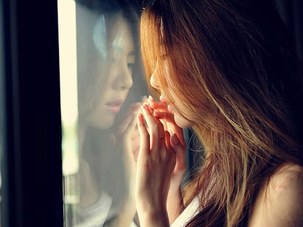 Người yêu nói lời chia tay khi đã chuẩn bị đám cưới, tôi càng sốc hơn khi biết lý do và chết sững khi gặp người yêu mới của anh