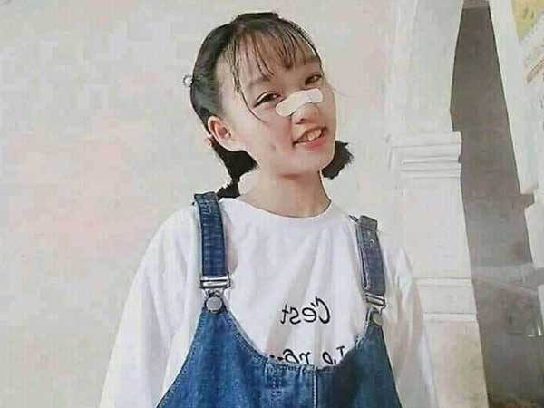 Nữ sinh 15 tuổi bỏ nhà đi vì không thi đỗ vào lớp 10, cả gia đình mòn mỏi đi tìm