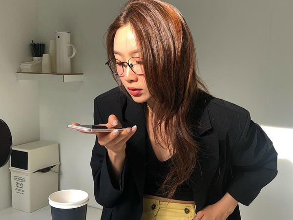 Phi vụ lật mặt 'tiểu tam' gay cấn hơn phim hành động: Vợ lập Excel theo dõi từng bài post FB của chồng, mua hẳn fanpage để tiếp cận cho dễ