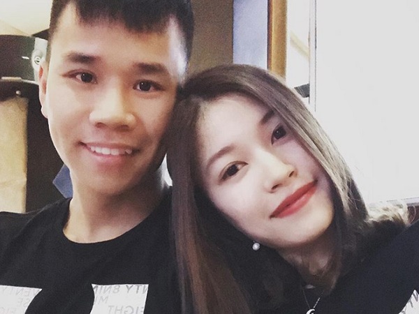Tuyển tập drama của bạn gái cầu thủ: Ai cũng xinh đấy nhưng khi xù lông lên thì 'đâm' đau cũng phải biết!