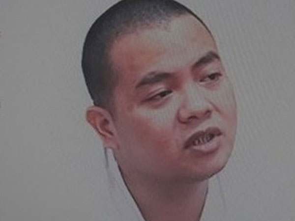 Khởi tố 14 đối tượng trong đường dây ‘đỏ đen’ giao dịch 300 tỷ đồng