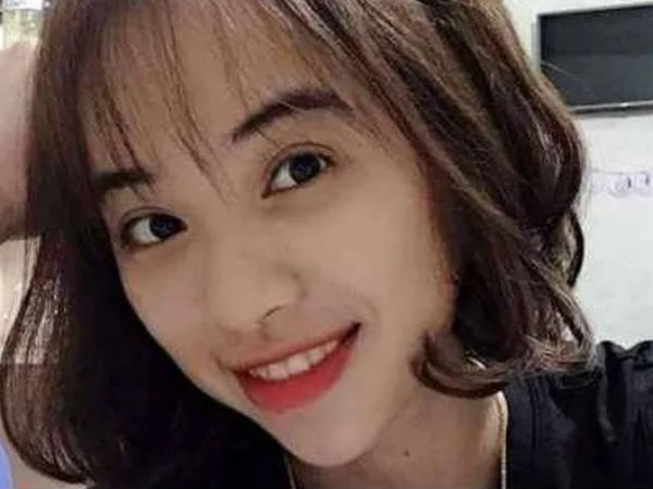 Vụ người mẹ trẻ xinh xắn mất tích: Gia đình nhận tin người phụ nữ đang ở cách nhà hơn 1200km?