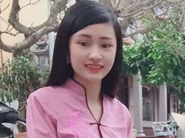 Vụ cô gái đánh ghen chết người ở Tuyên Quang: Do thấy tình địch đăng ảnh trong phòng ngủ của bạn trai