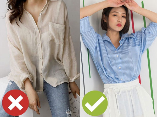 Ảnh bìa bài viết 631786