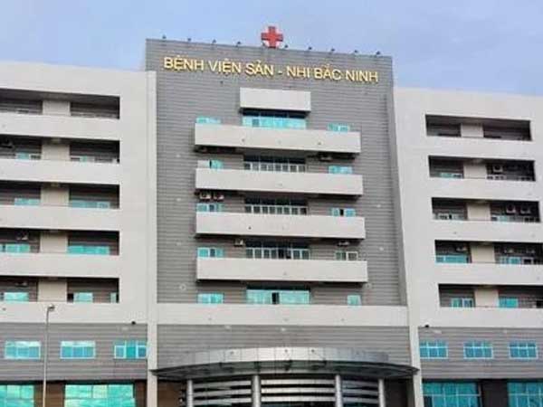 Vụ sản phụ tử vong tại bệnh viện Sản Nhi Bắc Ninh: Tâm thư nhói lòng của người chồng về cái chết oan khuất của vợ