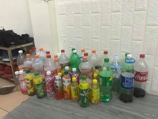 Mỗi ngày 'nạp' 1 chai nước ngọt cỡ lớn, cô gái đau quặn dạ dày nhưng không thể cai nổi