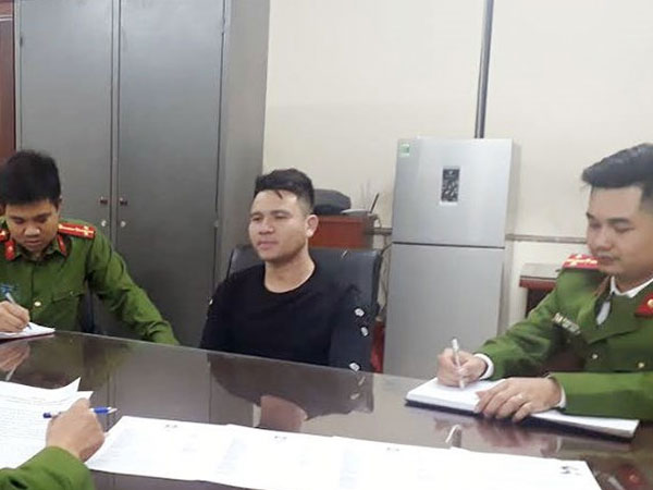 Đấu trí với siêu trộm đội lốt đại gia: Chân tướng bất ngờ về gã trai hào hoa, ga-lăng