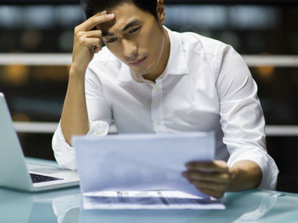 Bắt gặp 'cảnh nóng' của vợ với một người đàn ông vẫn sống trong nhà tôi bao lâu nay khiến tôi sốc thực sự, càng đau hơn khi cô ta tiết lộ thân phận gã đó