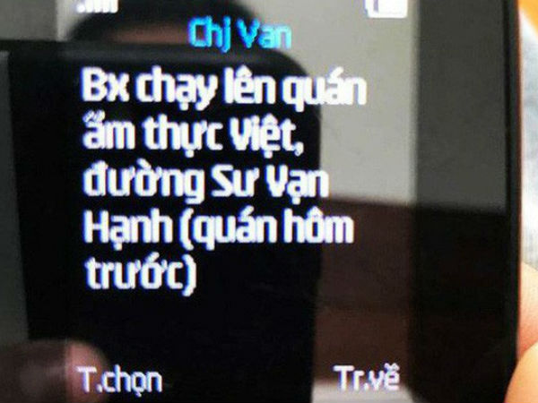 Người tố Chủ tịch HĐND TP quan hệ bất chính: 2 lần vợ xin lỗi, tôi không đồng ý