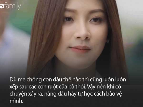 Em chồng có tính 'hay cầm nhầm', tôi dùng hộp phấn hàng hiệu 'trị' cô ta tới bến, dứt hẳn thói xấu này