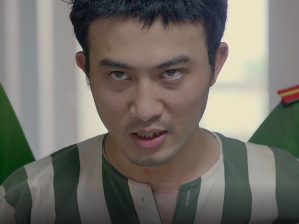 Fan 'Vũ trụ VTV' sẽ phải nhớ mãi ngày hôm nay: Khải 'Về nhà đi con' ra tù cùng với... Fedora 'Mê Cung'?