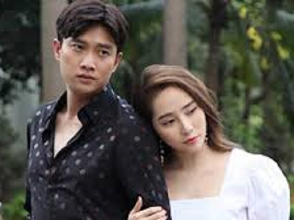 Về nhà đi con tập 72: Chị Huệ xúng xính khai trương tiệm trà bánh mới, nhưng Khải vừa xuất hiện đã chiếm hết 'spotlight'