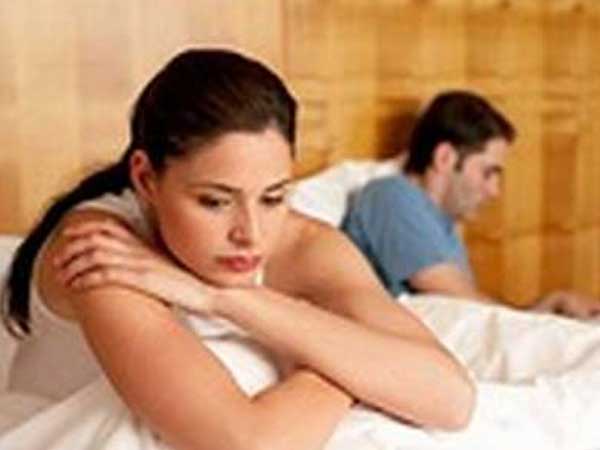Bệnh lây truyền qua đường tình dục: Bệnh hột xoài