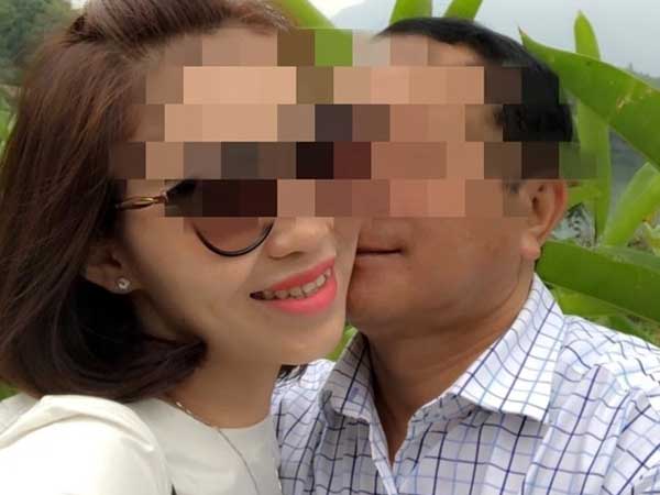 Bị chất vấn về sổ thai của vợ người khác, Chủ tịch HĐND TP Kon Tum có quan hệ bất chính phản ứng thế nào?