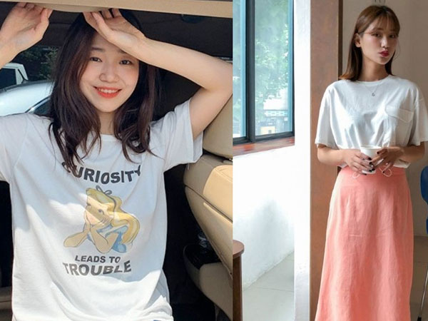 Chị em ngoài 30 tuổi mà mặc 4 items này, thế nào cũng bị chê 'già rồi còn làm lố'