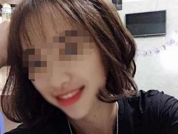 Người mẹ trẻ mất tích bí ẩn ở Điện Biên đã nhớ được hết người thân trừ chồng và con trai