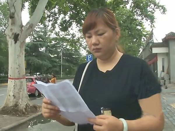Phá thai được 1 tuần thì phát hiện con vẫn lớn lên trong bụng, người phụ nữ tá hỏa khi biết bác sĩ phẫu thuật nhầm