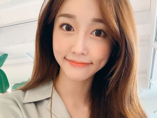 Muốn da hết thâm nám, các chị em cần chú ý tránh ngay 5 tác nhân gây hại khôn lường này