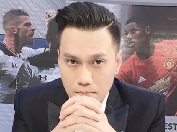 Vừa bị vợ cũ chửi xéo là 'loại bố khốn nạn', Việt Anh lên tiếng: 'Lúc này tôi không còn gì cả'