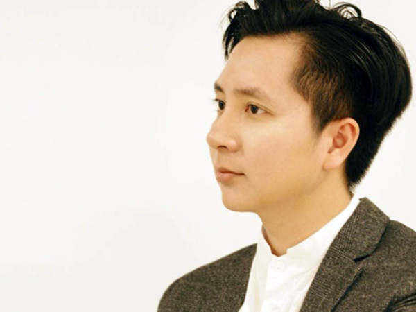 Chân dung founder gọi thành công 6 triệu USD trên Shark Tank Việt Nam: 15 tuổi bắt đầu kiếm tiền, 18 tuổi lập công ty, 30 tuổi nắm trong tay mạng lưới Youtube đa kênh lớn nhất Việt Nam