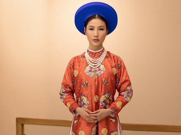 Phản ứng bất ngờ của đoàn phim 'Phượng Khấu' khi bị khán giả tẩy chay vì ồn ào vạ miệng, sân si từ Diễm My 9X