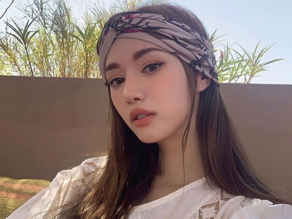 Không muốn bỏ nhiều tiền sắm đồ mà vẫn có ảnh du lịch đẹp mê ly, bạn chỉ cần đầu tư nhẹ 4 món mà thôi