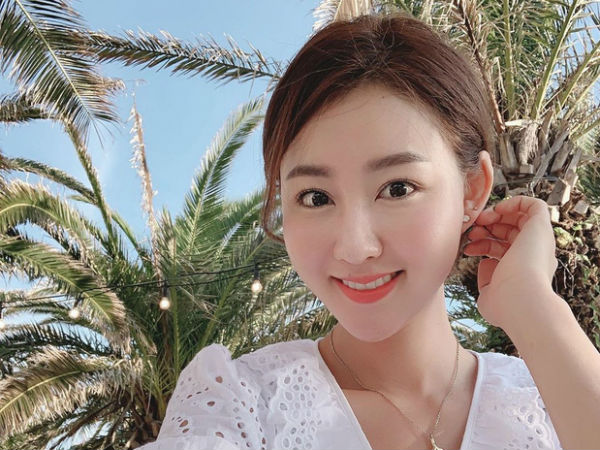 5 tips dễ ợt giúp làn da đầy tỳ vết của bạn trở nên nhẵn mịn, miễn nhiễm với mụn