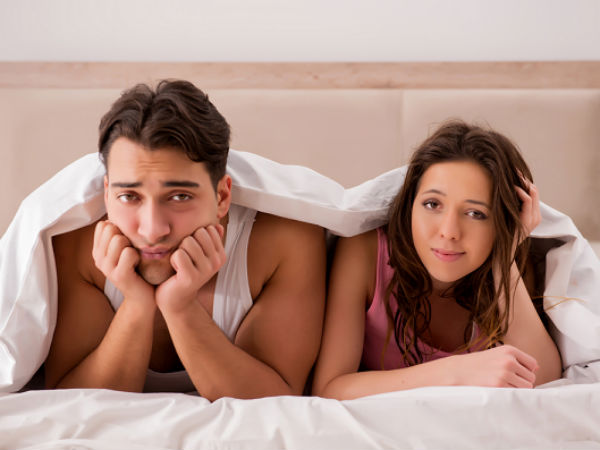 Đêm tân hôn, đang gay cấn thì vợ bỗng thở gấp rồi ngất xỉu làm cả nhà tôi hoang mang